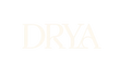 Drya Cosmetics