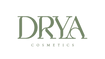 Drya Cosmetics