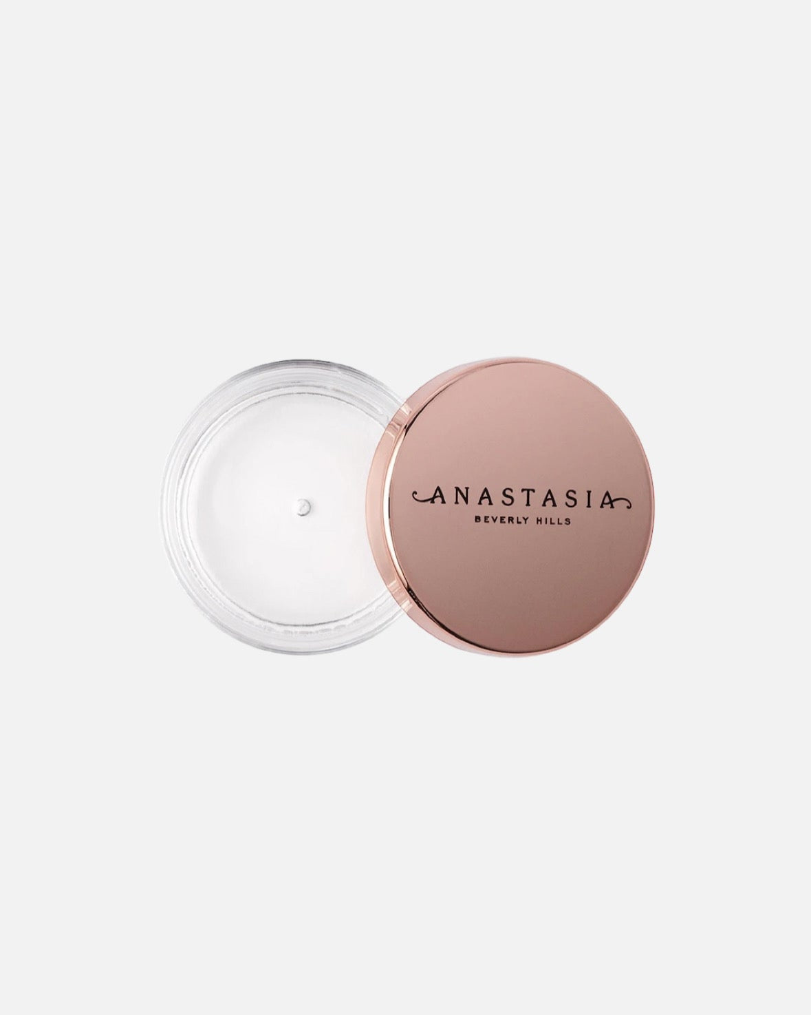 Anastasia Beverly Hills Brow Freeze® Strong-Hold Laminated-Look Sculpting Wax