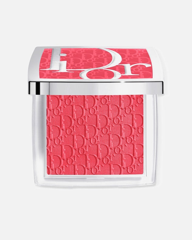 Dior Rosy Glow Blush