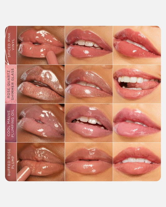 tarte best of maracuja juicy lips set