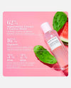 Glow Recipe Watermelon Glow PHA + BHA Pore-Tight Toner