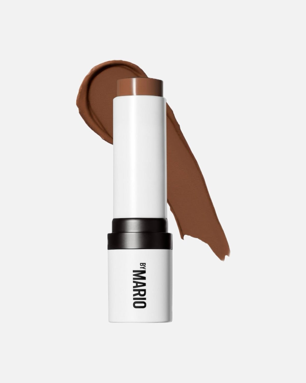 MAKEUP BY MARIO SoftSculpt® Cream Contour & Bronzer Stick