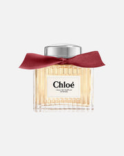 Chloé L'Eau de Parfum Intense with Raspberry, Rose & Amber