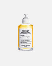 Maison Margiela Replica Chasing Sunsets Eau de Toilette