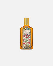 Gucci Flora Gorgeous Orchid Eau de Parfum Intense with Vanilla Orchid & Dark Cocoa