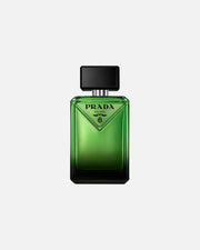Prada Paradigme Le Parfum with Amber & Vanilla
