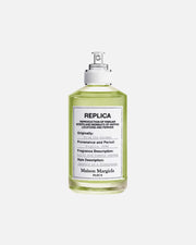 Maison Margiela REPLICA From the Garden Eau de Toilette