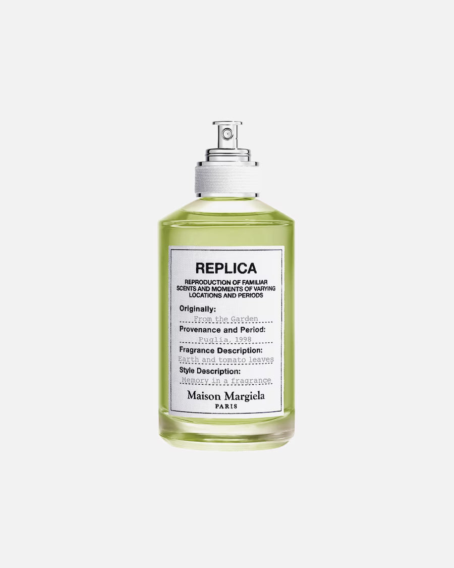 Maison Margiela REPLICA From the Garden Eau de Toilette