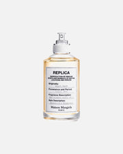 Maison Margiela Replica Beach Walk Eau de Toilette