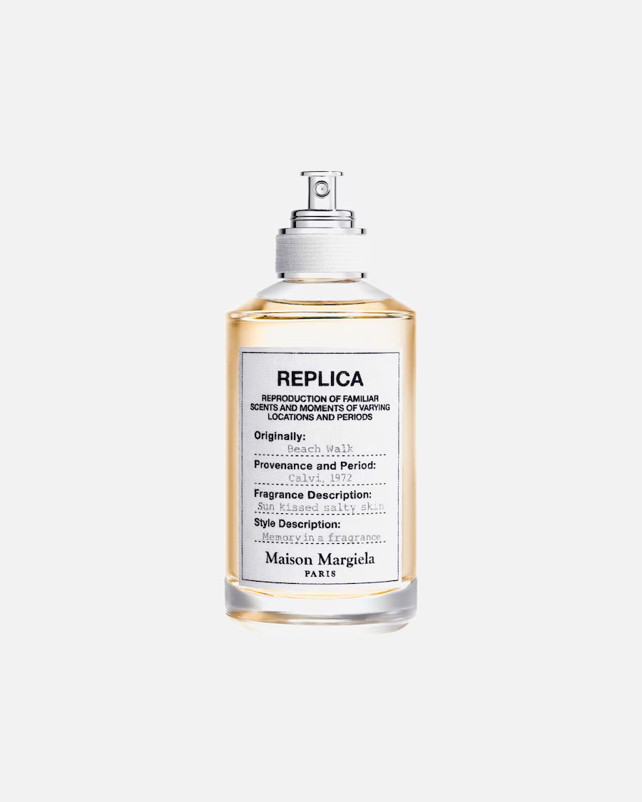 Maison Margiela Replica Beach Walk Eau de Toilette