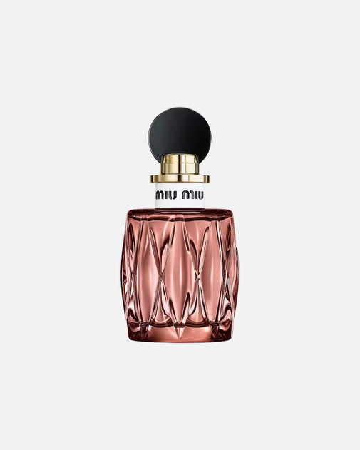Miu Miu Miutine Intense Eau de Parfum with Blackberry and Bourbon Vanilla