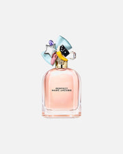 Marc Jacobs Beauty Perfect Eau de Parfum with Daffodil & Musk
