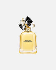 Marc Jacobs Beauty Perfect Intense Eau de Parfum with Jasmine & Sandalwood