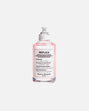 Maison Margiela Replica Up at Dawn Eau De Toilette