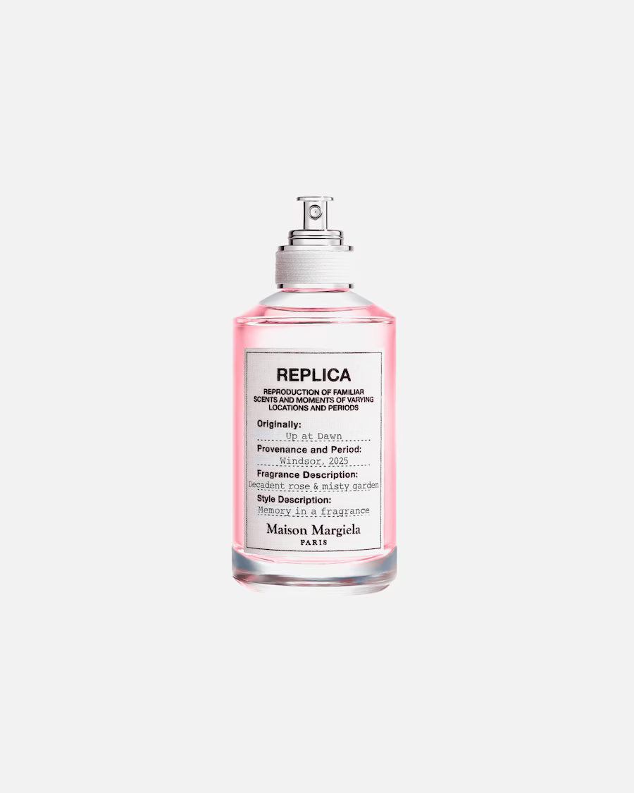 Maison Margiela Replica Up at Dawn Eau De Toilette