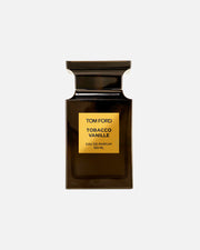 TOM FORD Tobacco Vanille Eau de Parfum with Tonka Bean & Ginger