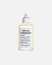 Maison Margiela Replica Afternoon Delight Eau de Toilette