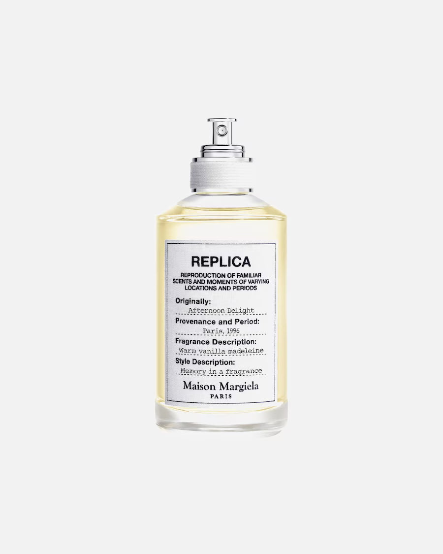Maison Margiela Replica Afternoon Delight Eau de Toilette
