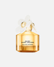 Marc Jacobs Beauty Daisy Eau So Intense Eau de Parfum with Strawberry & Honey
