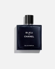 CHANEL BLEU DE CHANEL Eau de Parfum