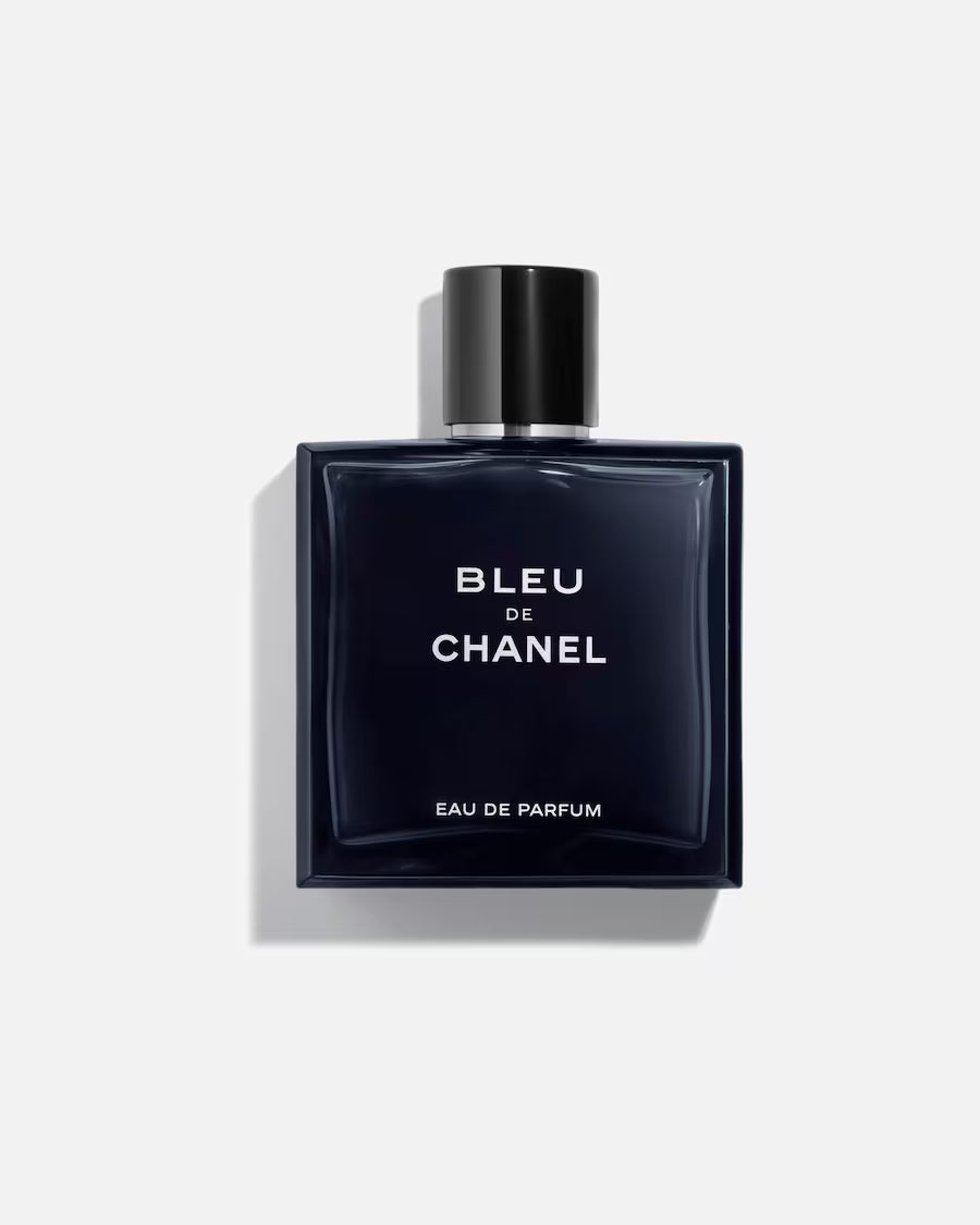 CHANEL BLEU DE CHANEL Eau de Parfum
