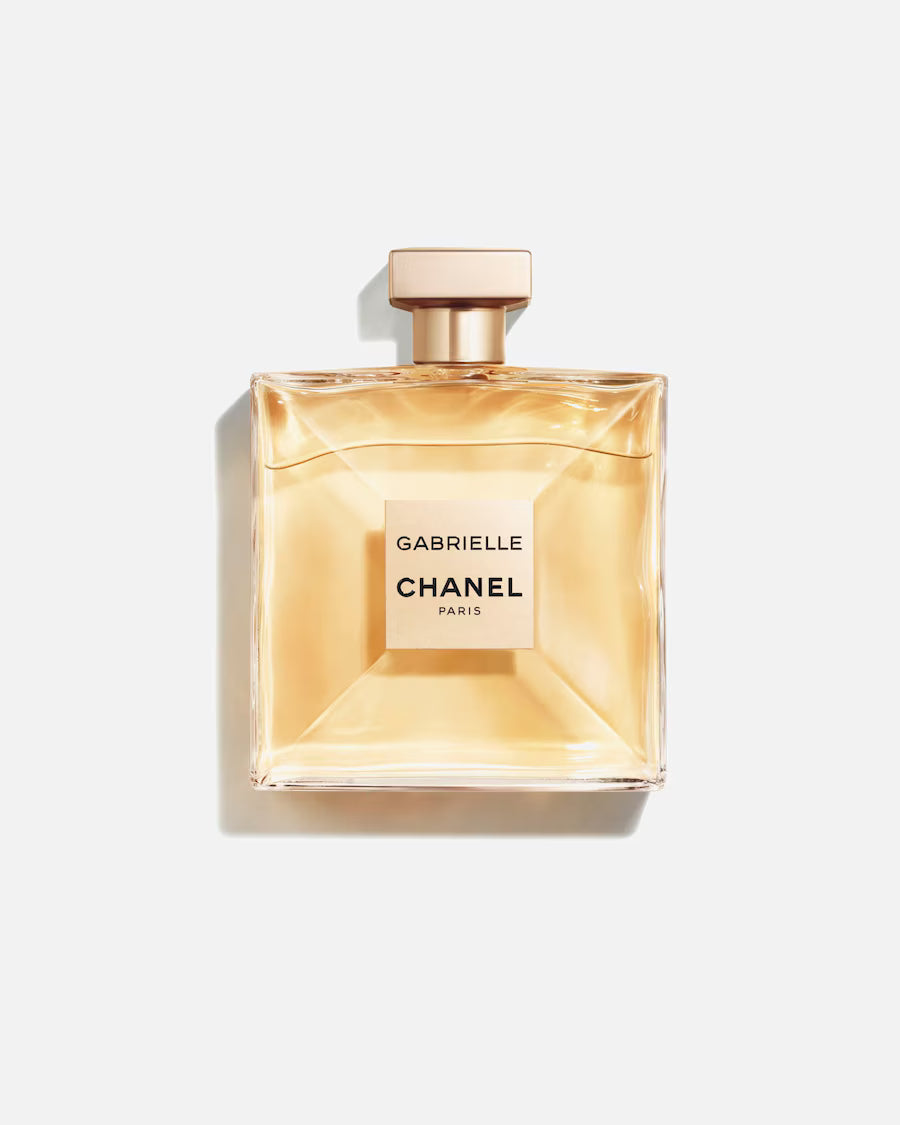 CHANEL GABRIELLE CHANEL Eau de Parfum