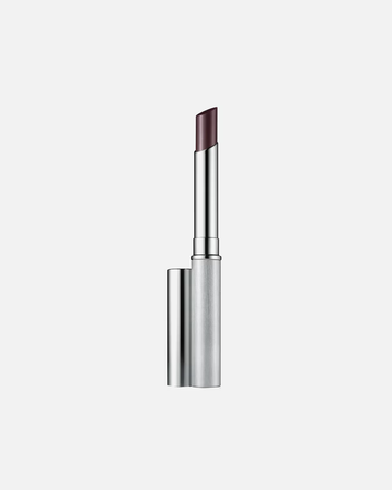 CLINIQUE Almost Lipstick black honey