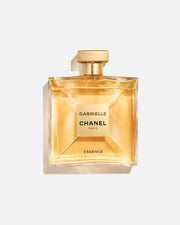 CHANEL GABRIELLE CHANEL ESSENCE Eau de Parfum