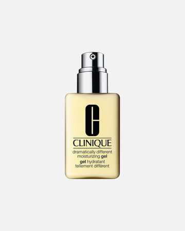 CLINIQUE Dramatically Different Moisturizing Gel