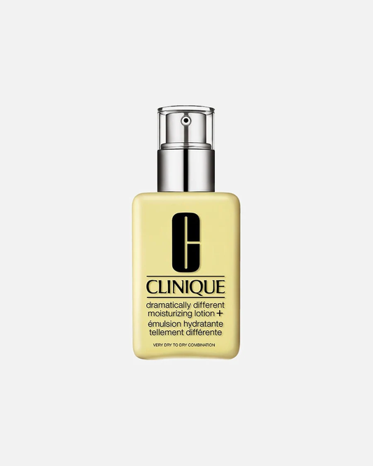 CLINIQUE Dramatically Different Moisturizing Lotion+