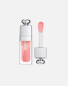 Dior Lip Glow Oil