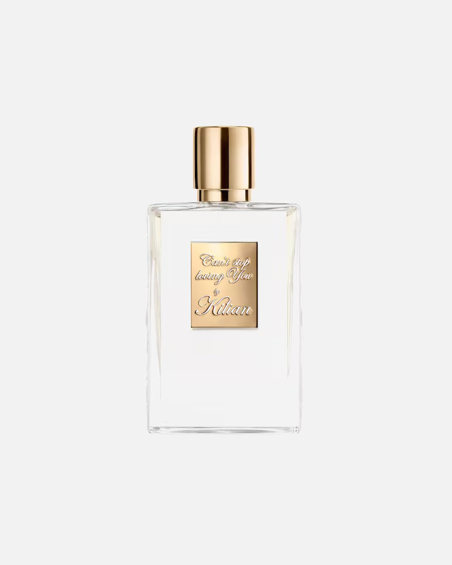 Kilian Can't Stop Loving You Eau de Parfum 50ml