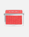 Dior Rosy Glow Blush