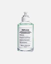 Maison Margiela Replica Bubble Bath Eau de Toilette