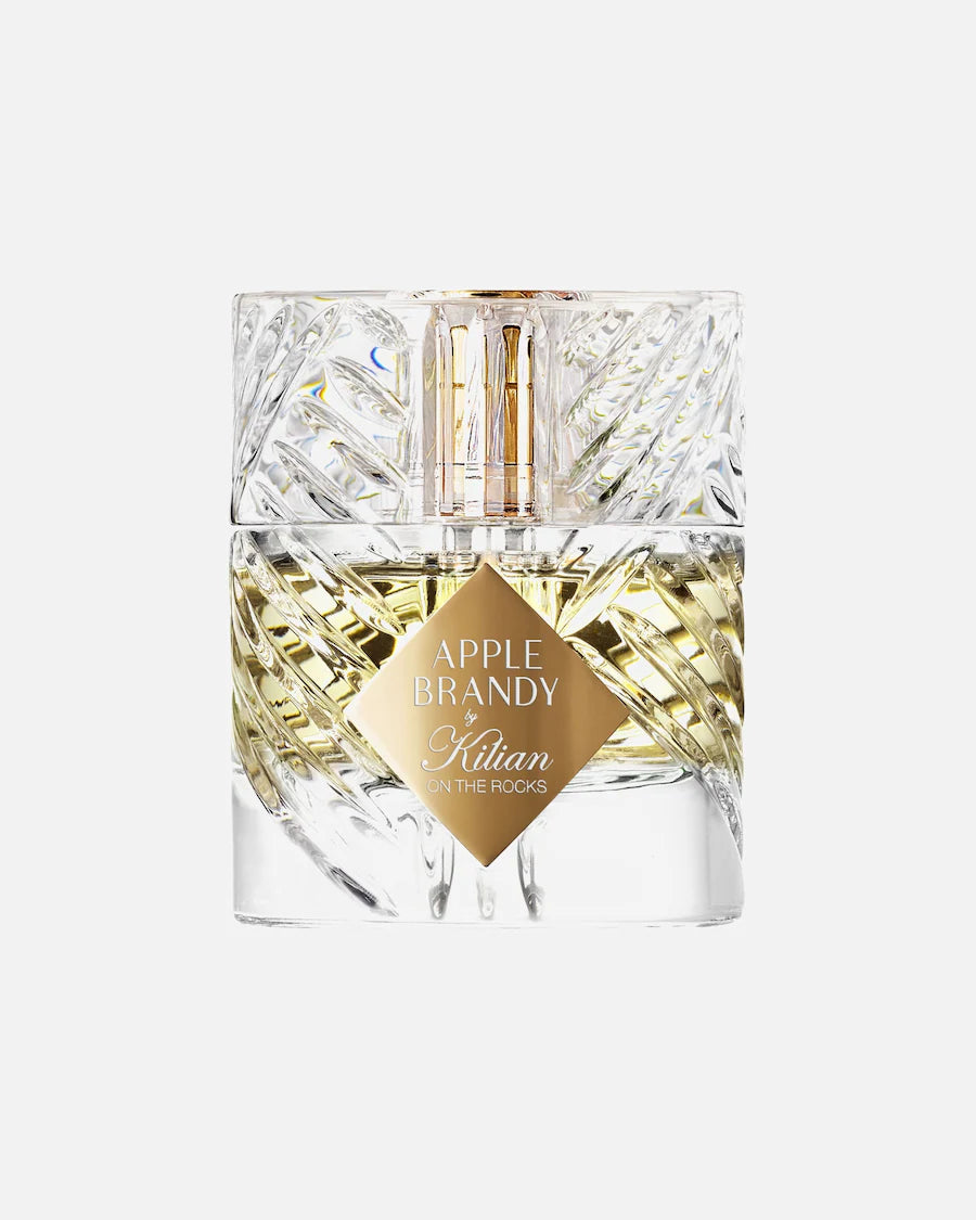 Kilian Apple Brandy On The Rocks Eau de Parfum Spray 50ml