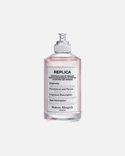 Maison Margiela Replica Springtime in a Park Eau de Toilette