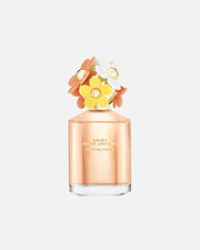 Marc Jacobs Beauty Daisy Ever So Fresh Eau de Parfum with Fruity Rose & Cashmere Woods