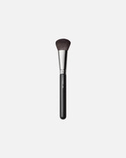 MAC 128 Synthetic Split Fibre Cheek Brush