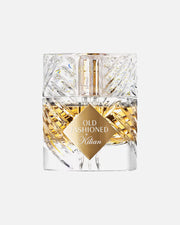 KILIAN Paris Old Fashioned Eau de Parfum with Cedarwood