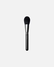 MAC 150 Synthetic Large Powder