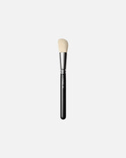 MAC 168 Synthetic Large Angled Contour