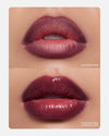 REFY Plum Lip Liner and Gloss Collection