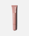 rhode peptide lip tint