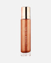 Fenty beauty body lava body luminizer