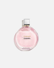 CHANEL CHANCE EAU TENDRE Eau de Parfum
