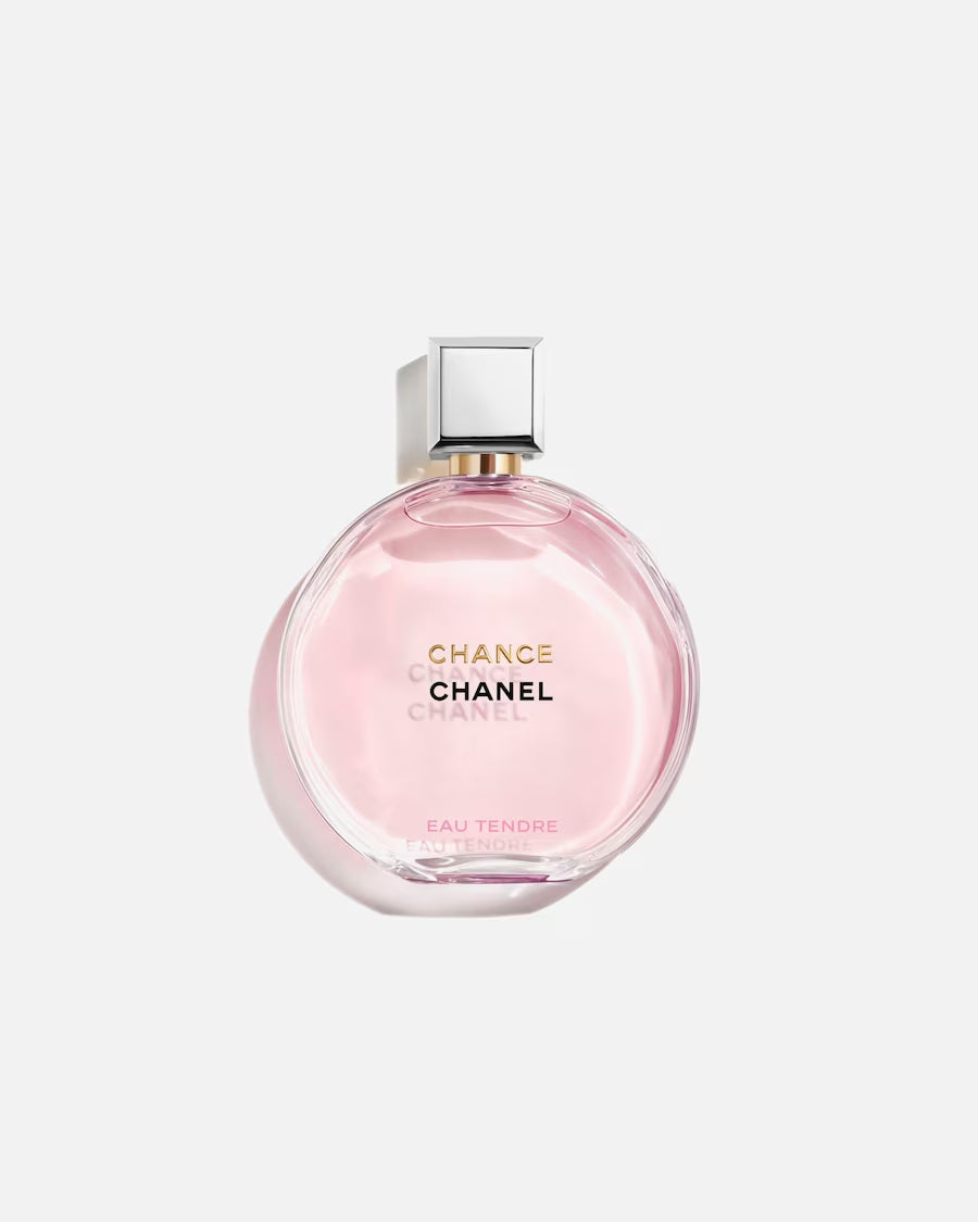 CHANEL CHANCE EAU TENDRE Eau de Parfum