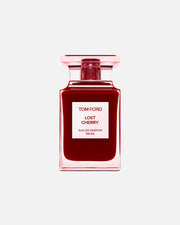 TOM FORD Lost Cherry Eau de Parfum with Black Cherry & Rose