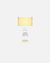 Drunk Elephant B-Goldi™ Bright Illuminating Drops with 5% Niacinamide