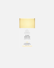 Drunk Elephant B-Goldi™ Bright Illuminating Drops with 5% Niacinamide